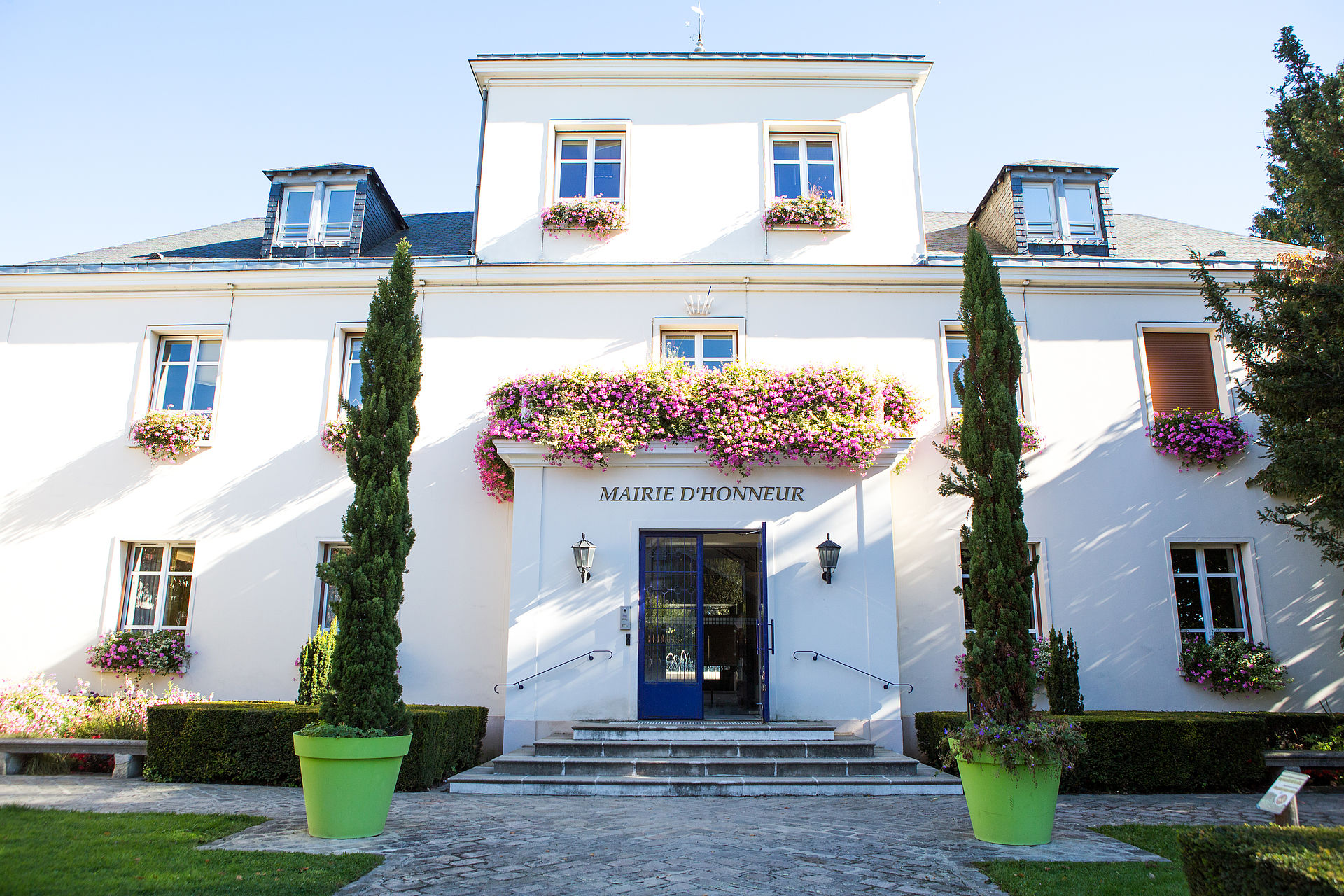 Mairie De Rungis Demande De Bac Poubelle Grand Orly Seine Bievre